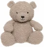 Мягкая игрушка Jollein Teddy Bear Olive Green foto