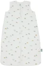 Sac de dormit fara maneci Jollein On The Go, 70 cm foto
