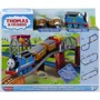 Грузовой паровозик Fisher Price-Thomas & Friends foto