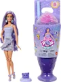 Кукла Barbie Pop Reveal "Сладкие мечты о пончиках", серия Сладости foto
