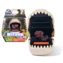 Интерактивная игрушка Bitzee Jurassic World: Капсула Динозавров foto