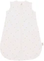 Sac de dormit fara maneci Jollein Newborn Jersey Harvest Moonstone, 60 cm foto
