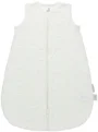 Спальный мешок без рукавов Jollein Newborn Jersey Miffy Jacquard Ivory, 60 см foto