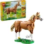 LEGO Creator - Лошадка 3 в 1, 685 эл. foto