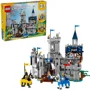 LEGO Creator - Средневековый замок 3 в 1, 1371 эл. foto