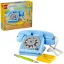 LEGO Creator - Telefon Retro 3 in 1, 383 el. foto