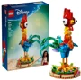 LEGO Disney - Heihei, 566 el. foto