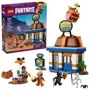 LEGO Fortnite - Durrr Burger Restaurant, 546 el. foto