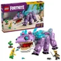 LEGO Fortnite - Klombo, 1084 el. foto