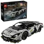 LEGO Technic - Lamborghini Revuelto Super Sports Car, 1135 el. foto