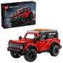 LEGO Technic - Ford Bronco SUV, 943 el. foto