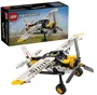 LEGO Technic - Bush Plane, 333 эл. foto