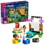 LEGO Friends - Seara de film, 154 el. foto