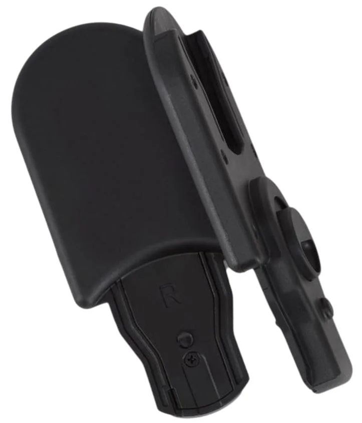 Adaptoare pentru landou Anex IQ foto
