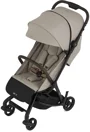 Прогулочная коляска Anex Air-Z Plus Vivi foto