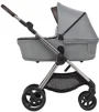 Carucior All in One Anex IQ Premium Pure foto