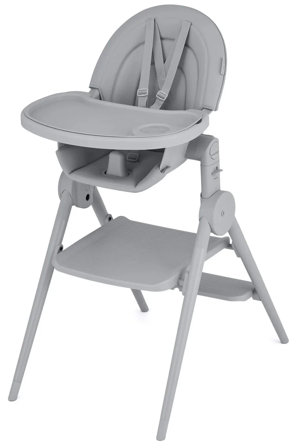 image for Scaun de masa 3 in 1 Anex Ozy Shade foto
