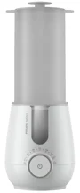 Incalzitor si sterilizator electric 2 in 1 Philips Avent foto