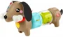 Jucarie educativa Fisher-Price Catel foto
