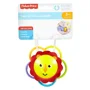 Zornaitoare de apucat Fisher Price Animalute foto