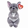 Jucarie de plus TY Beanie Bellies Catelul Wilfred, 20 сm foto