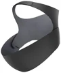 Бандаж для беременных Momcozy Black, размер L foto