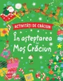 Activitati de Craciun. In asteptarea lui Mos Craciun foto