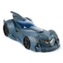Машина Бэтмена Spin Master – Batmobile Shadow Guardian, 30 см foto