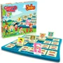 Joc de masa Monopoly Winning Moves-Guess Who:Meserii foto