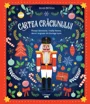 Cartea Craciunului, Rena Ortega foto
