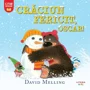 Craciun fericit, Oscar! foto