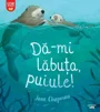 Da-mi labuta, puiule! Jane Chapman foto