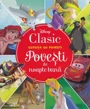 Cutiuta cu povesti Disney. Povesti de noapte buna foto