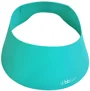 Защитный силиконовый козырёк для купания BBluv Aqua foto