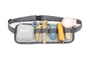 Set din lemn Viga Toys PolarB Intrumente pentru coafat foto