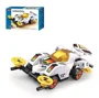 Constructor Sluban Power Bricks Pull Back Car foto