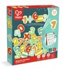 Set de figurine magnetice Hape Numere foto