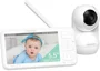 Monitor video digital Momcozy 5,5" BM03 foto