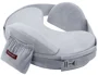 Подушка для кормления Momcozy CozyPro Grey foto