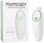 Pila electrica pentru unghii Momcozy Low Noise foto
