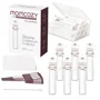 Многоразовые контейнеры для сбора молозива Momcozy, 6 шт. foto