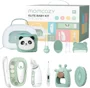 Набор для ухода за младенцем Momcozy All-in-1 Elite foto
