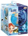 Set de joaca Buki Glob de zi si de noapte foto