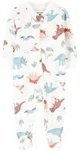 Carter's Pijama Dino Print foto