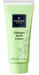 Crema de maini Famirel cu colagen, 100 ml foto