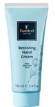 Crema de maini Famirel regeneranta cu namol din Marea Moarta, 100 ml foto