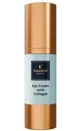 Crema de ochi Famirel Collagen Rehydration, 30 ml foto