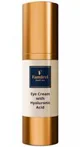 Крем для глаз увлажняющий Famirel Hyaluronic Acid, 30 мл foto