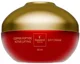 Дневной лифтинг-крем Famirel Copper Peptide, 50 мл foto