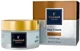 Дневной питательный крем Famirel Collagen, 50 мл foto